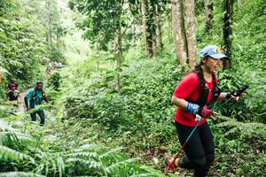 BIB: 
                            <button type="button" onclick="openModal(26378801)" class="btn btn-primary btn-sm float-right btn-popup" data-toggle="modal" data-target=".modal-high-quality">
                        <i class="fas fa-shopping-cart"></i> Add to Cart
                    </button>
                                            <button type="button" onclick="isThisMe(26378801, true)" class="btn btn-success btn-sm float-right btn-popup btn-isme hidden" data-toggle="tooltip" data-placement="bottom" title="นี่คือรูปของคุณใช่ไหม คลิกที่นี่เพื่อเอาเข้าอัลบั้ม">
                        <i class="fas fa-plus"></i> Add to album
                    </button>
                    <button type="button" onclick="isThisMe(26378801, false)" class="btn btn-warning btn-sm float-right btn-popup btn-isnotme hidden">
                        <i class="fas fa-ban"></i> Remove from album
                    </button>